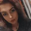 Kasie Williams53 - @whitelotus616 - TikTok