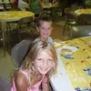 Kasie Williams705 - @user1744130872507 - TikTok