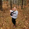 Kasie Williams86 - @kaswills09 - TikTok