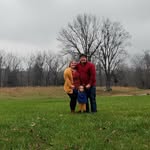 Kasie Williams - @kasiewilliams526 - Instagram