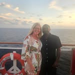 Kasie Williams - @kasiewilliams2021 - Instagram