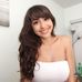 Kasie Williams - Facebook