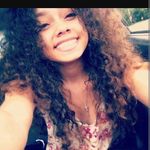 kasie williams - @poppie_kasie - Instagram