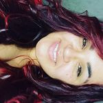Kasie Williams - @kasie2005 - Instagram