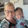 Kasie Williams - @kasie.williams0 - TikTok