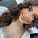 Kasie Williams - @kasieadaly - Instagram