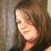 Kasie Williams - Facebook