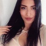 Kasie Williams - @kasiewilliams1 - Instagram