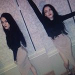 @kasie_williams_65 - Instagram