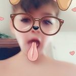 Kasie Williams - @kasiewilliams7 - Instagram