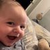 Kasie Williams - Facebook