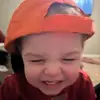 Kasie Williams - @kasie.williams5 - TikTok