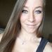 Kasie Williams - Facebook