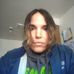 Kasie Williams - Facebook