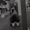 Kasie Williams - @katkins_18 - TikTok