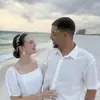 Kasie Williams - @kasietrentham - TikTok