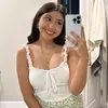 Kasie Williams - @kasieadaly - TikTok