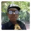Williams Kasiemobi - @williamskasiemobi - TikTok