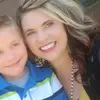 williams.kasie - @williams.kasie - TikTok
