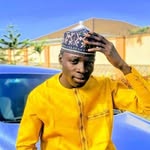 Adamsy kasim - @kasimadamsy - Instagram