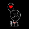 @Kasim__Adam - @qaasim__adam - TikTok