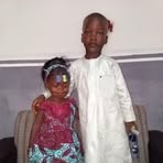 Kasim Adam - Facebook