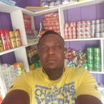 Kasim Adam - @kasim.adam.779 - Instagram