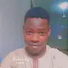 Kasim Adam - @kasimadam666 - TikTok