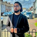 Kasim Adam - @kasim_adam - Instagram