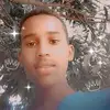 kasim adam 0935604510 - @kasim.adam.09356 - TikTok