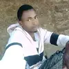 kasim Adam - @user81154747348820 - TikTok
