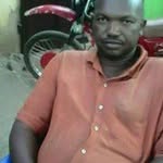 Kasim Adam - @kasim.adam - Instagram