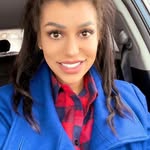 Kasim Adam - @kasimadam414 - Instagram