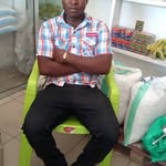 Kasim Adam - @kasimadam35 - Instagram