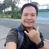 Kasim Adam - @kasim.adam3 - TikTok