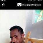 Kasim Adam - Facebook