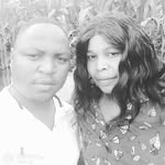 kasim adam - @kasimadam72 - Instagram