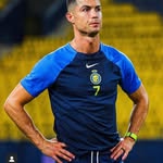 Kasim adam - @kasimadam31 - Instagram