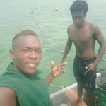 Kasim Adam - @kassimadamhassan123 - Instagram