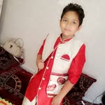 Kasim Adam - @kasim.adam.3538 - Instagram