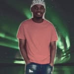 Kasim Adam - @kasimadam93 - Instagram