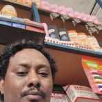 Kasim Adam - Facebook