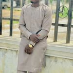 kasim Adam - @kasimadam411 - Instagram