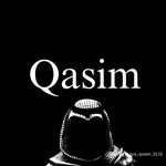 Kasim Adam - @_kasim_adam_fugumi - Instagram