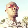 Kasim AdAm - @kasim.adam5 - TikTok