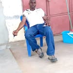 Kasim_adam - @kasim_adam9 - Instagram
