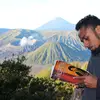 KASIM ADAM - @kasim.adam98 - TikTok