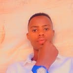 Kasim Adam - Facebook