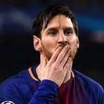 Kasim Adam - @kasimadam7 - Instagram
