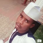 Kasim Adam - @kasimadam6820 - Instagram